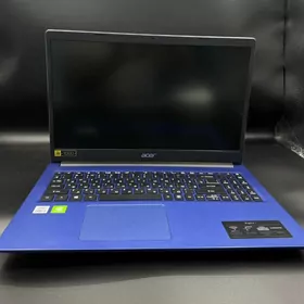 Acer Aspire 3
