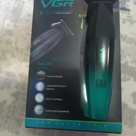 vgr masinka