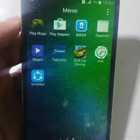 samsung a5