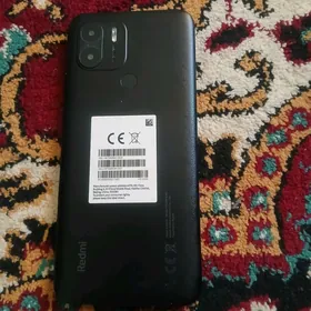 telefon