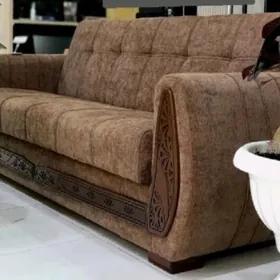 DIYWAN