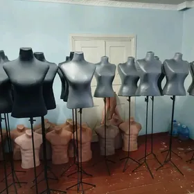 maneken,maniken,mankend