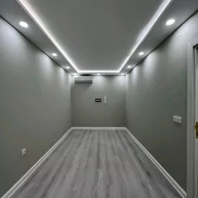 SROÇNO GYSSAGLY 11 MKR 2 KOMNA