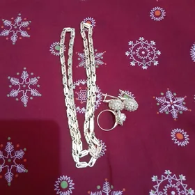 komplekt bn bolt