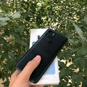 Redmi A1+