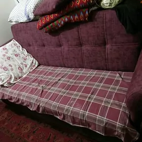 Akardiyon diwan диван