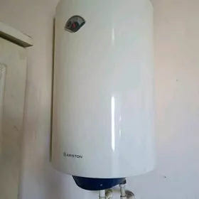 Ariston 80litr