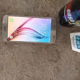 Samsung s6
