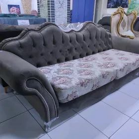 Diwan klassika mebel cester