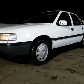Opel Vectra 1992