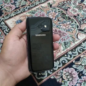 samsung a3 17