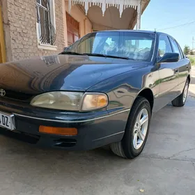 Toyota Camry 1996