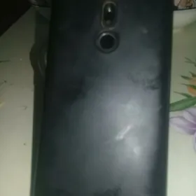 redmi 8 a