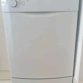 Beko gap ýuwujy
