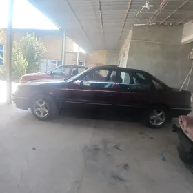 Opel Vectra 1992