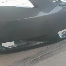 bufur 2008camry
