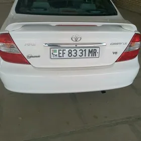 Toyota Camry 2003
