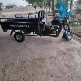 Foton Lovol FL935E 2015