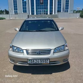 Toyota Camry 1998
