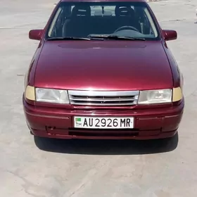 Opel Vectra 1992