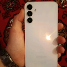 A15