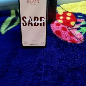 samsung A25 8/256 5G