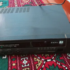 widio maytafan