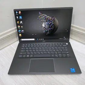 Dell Vostro i5-11 Notebook