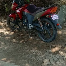 Fekon FK200-14G 2015