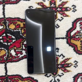 Samsung A21  s