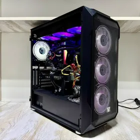  i5-10400F | GTX1660S 