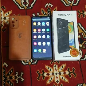 Samsung A 04s 3/32