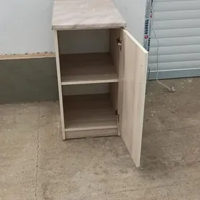 mebel tumbuçka