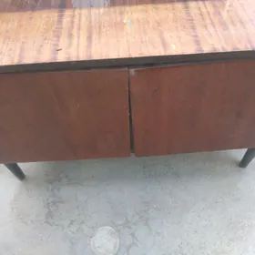 MebeL