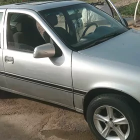 Opel Vectra 1991