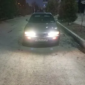 Mitsubishi Galant 1996