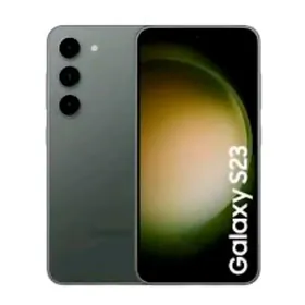 Samsung s23