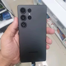 s25 ultra
