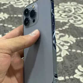 iphone13pro