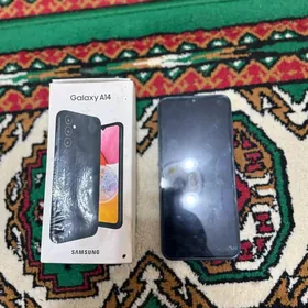 Samsung Galaxy A14