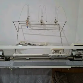 brother Ck-35