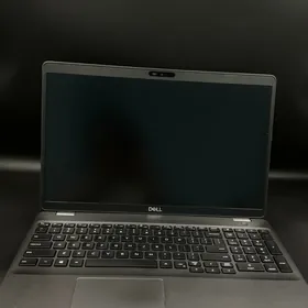 Dell Latitude 5500