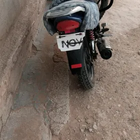 Fekon FK150-8G 2015