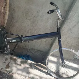 tigir kama zapcas gyssagly 20l