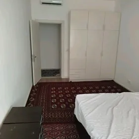 PARAHAT  8