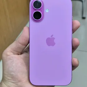 iPhone 16 128gb