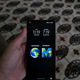 Rᴇᴅᴍɪ 10s 