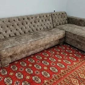 Диван Diwan