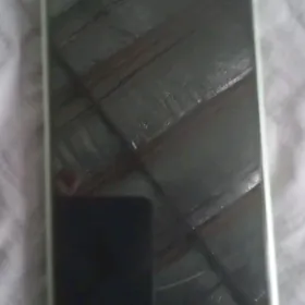 Redmi not 13