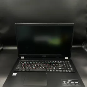 ACER ASPIRE A315-56